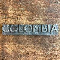 Colombia ANEI